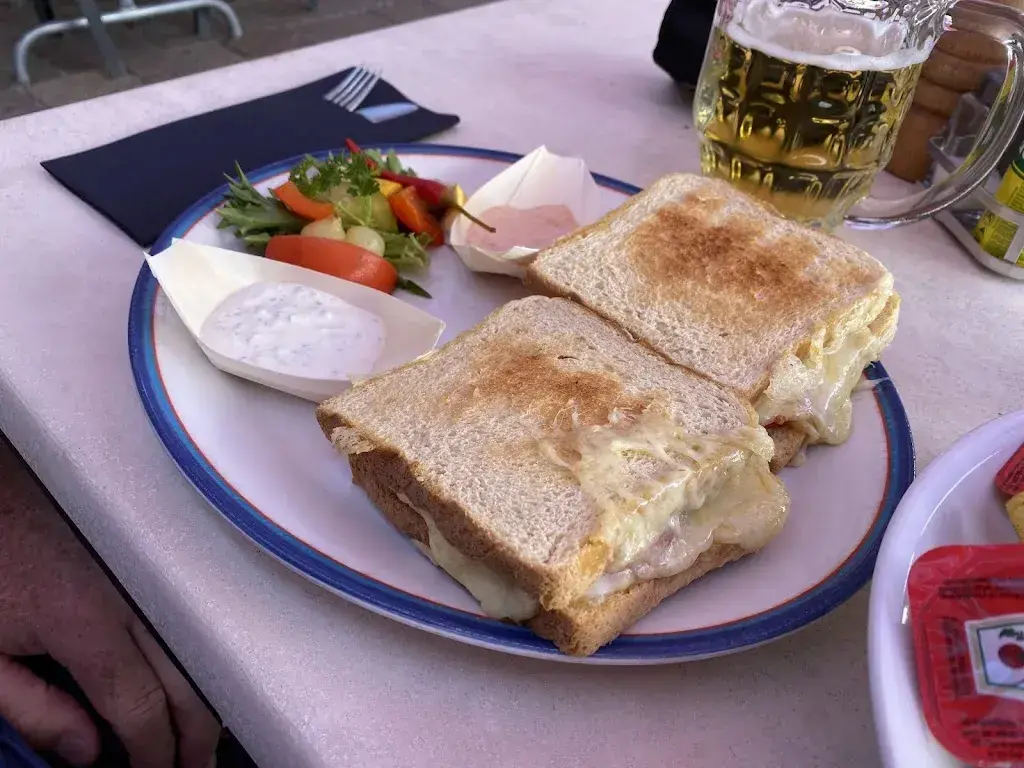 Menu_Restaurant Winteregg_Mürren_image_6