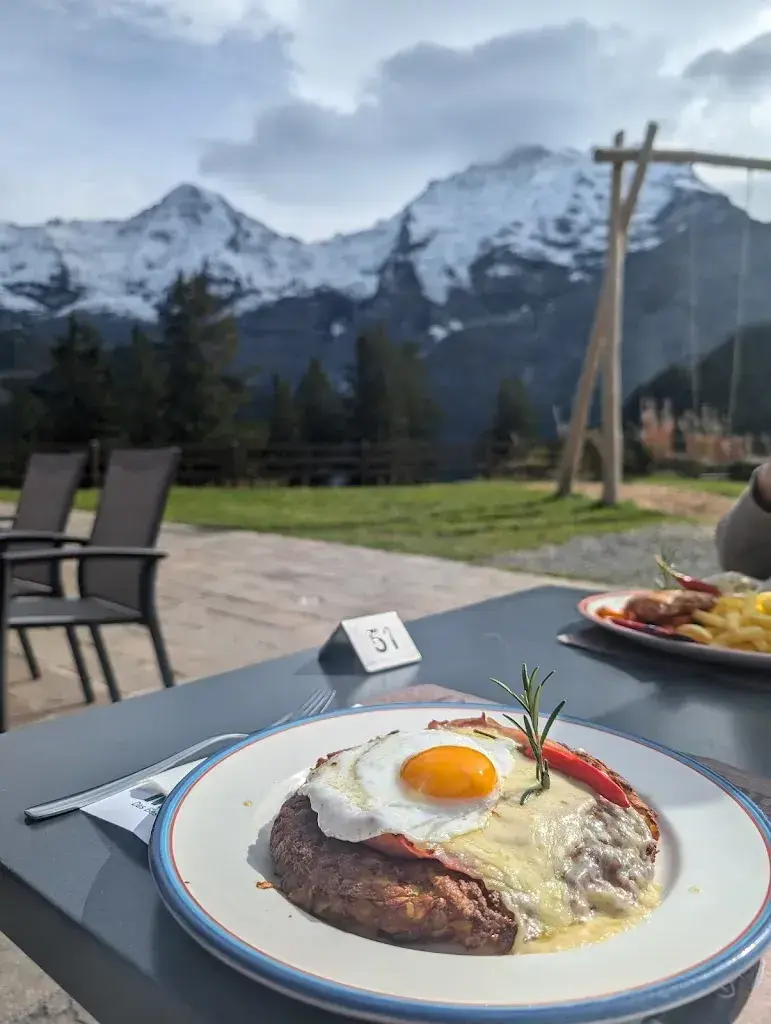 Menu_Restaurant Winteregg_Mürren_image_7