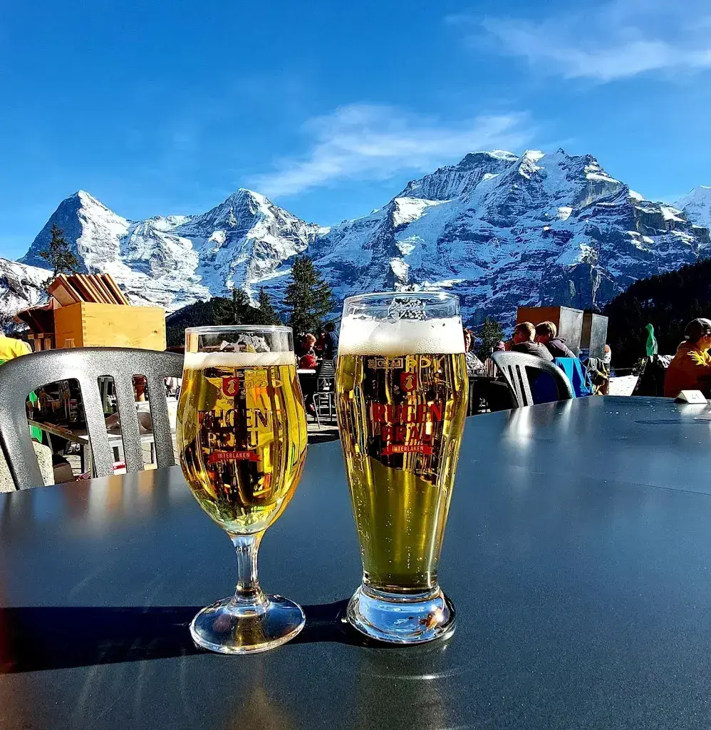 Menu_Restaurant Winteregg_Mürren_image_8