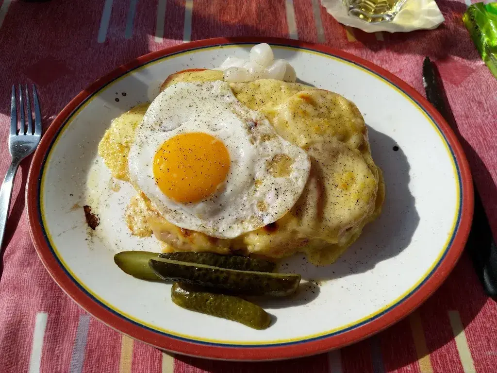 Menu_Restaurant Winteregg_Mürren_image_9