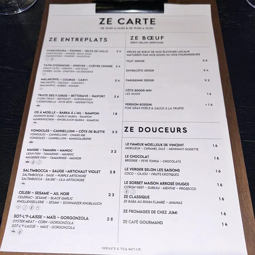 Ze Fork_Vevey_menu_image_1