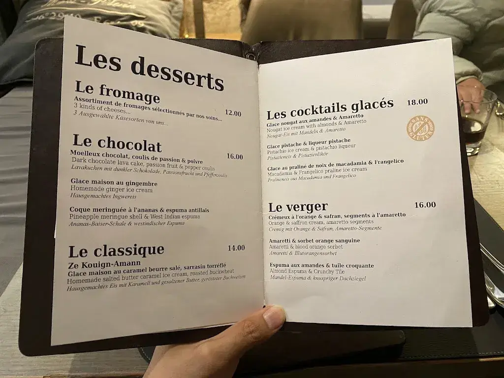 Menu_Ze Fork_Vevey_image_2