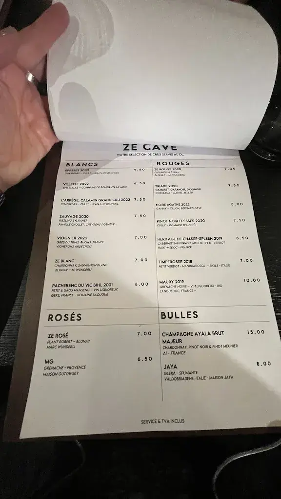 Menu_Ze Fork_Vevey_image_3