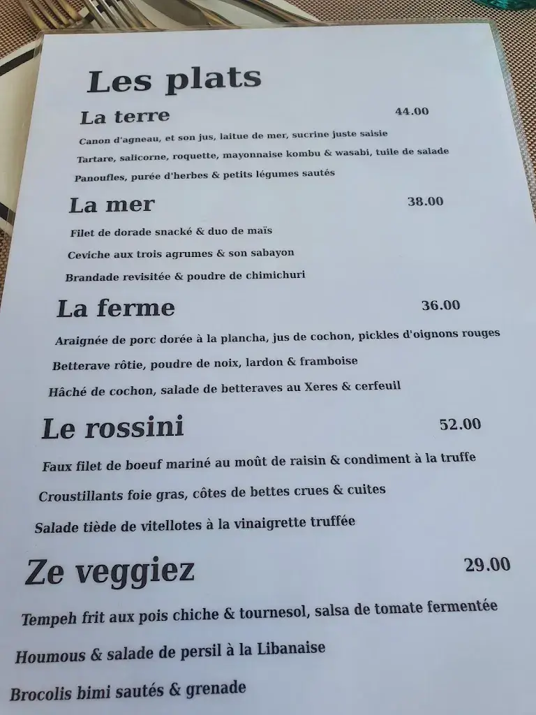 Menu_Ze Fork_Vevey_image_4