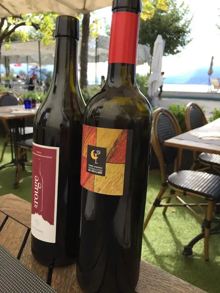 Menu_Ze Fork_Vevey_image_5