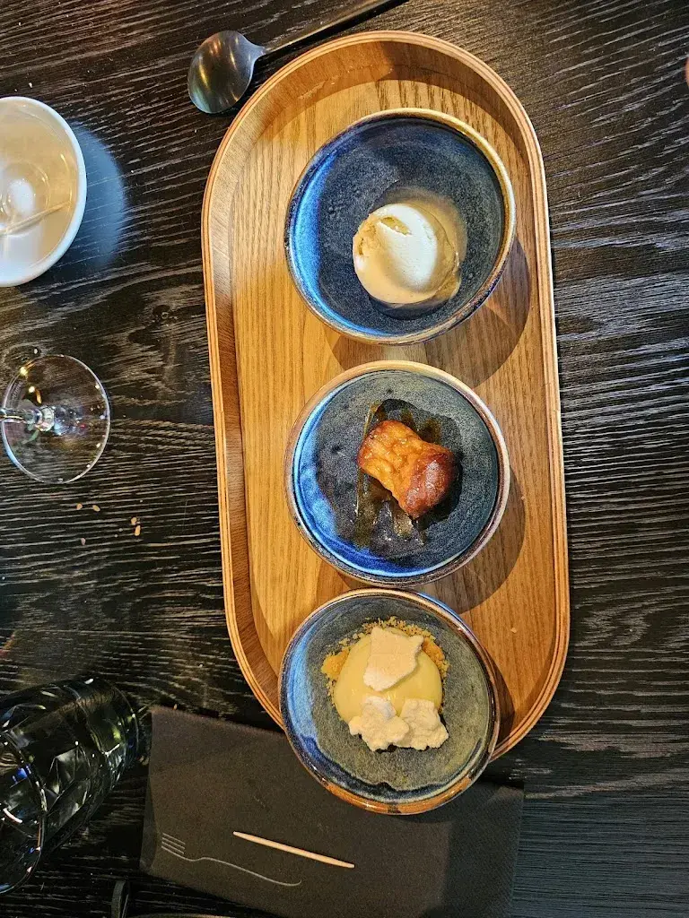 Menu_Ze Fork_Vevey_image_6