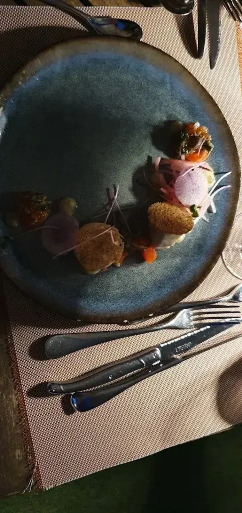 Menu_Ze Fork_Vevey_image_7