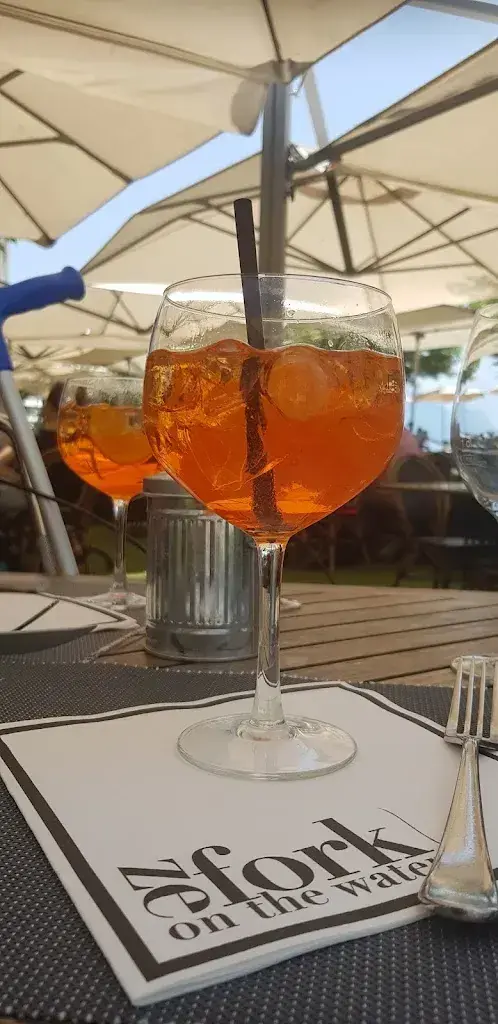 Menu_Ze Fork_Vevey_image_9