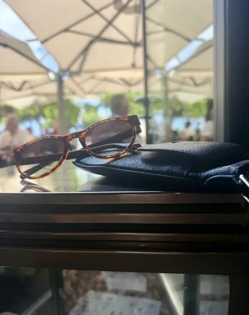 Janine Nine_Ze Fork_Vevey_avis