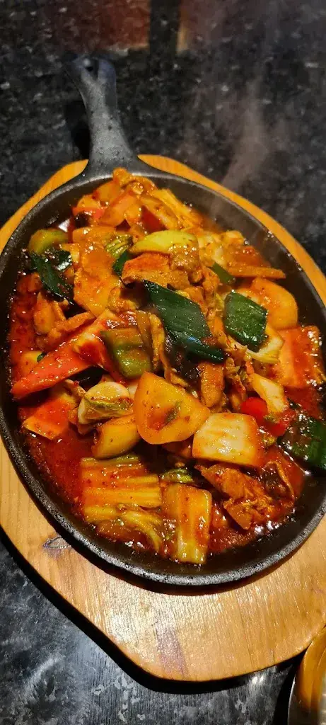 Menu_Minari Korean restaurant_Interlaken_image_5