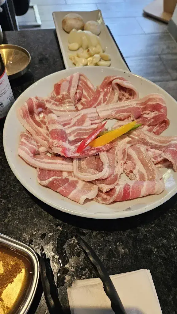 Menu_Minari Korean restaurant_Interlaken_image_6