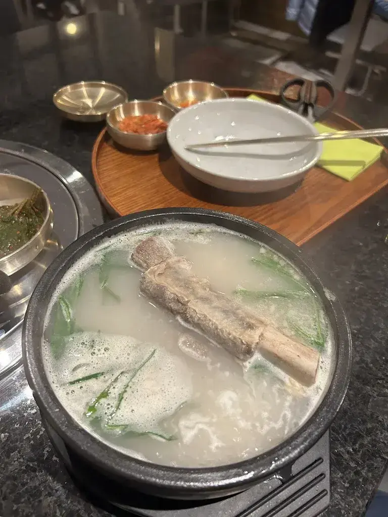 Menu_Minari Korean restaurant_Interlaken_image_7