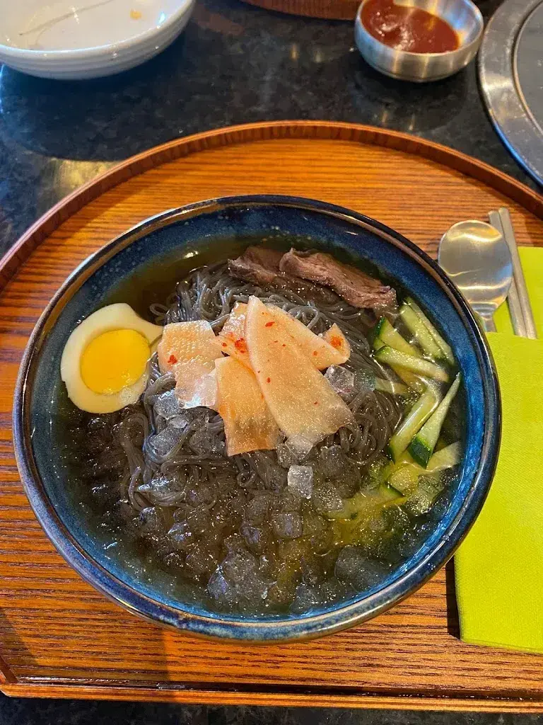 Menu_Minari Korean restaurant_Interlaken_image_8