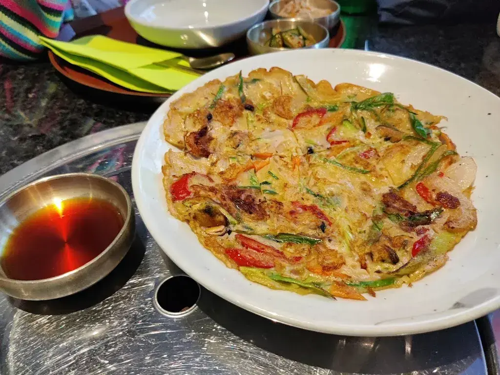 Menu_Minari Korean restaurant_Interlaken_image_9