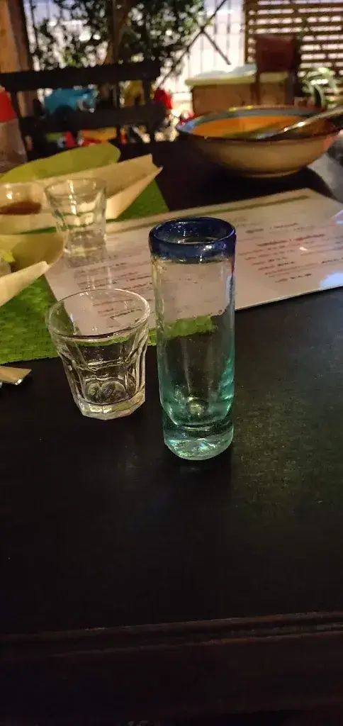 Menu_iguanita_Thun_image_2