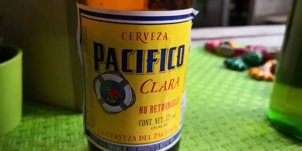 Menu_iguanita_Thun_image_3