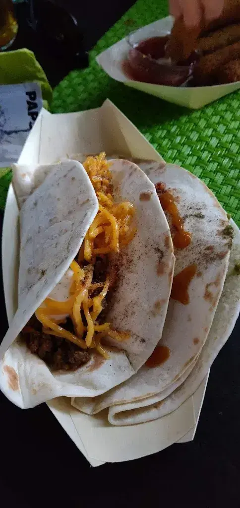 Menu_iguanita_Thun_image_4