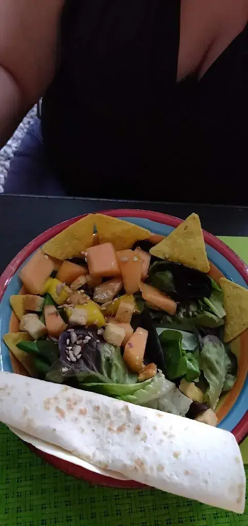 Menu_iguanita_Thun_image_5