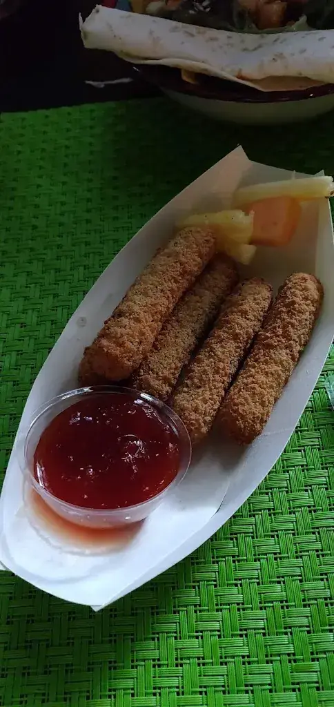 Menu_iguanita_Thun_image_6