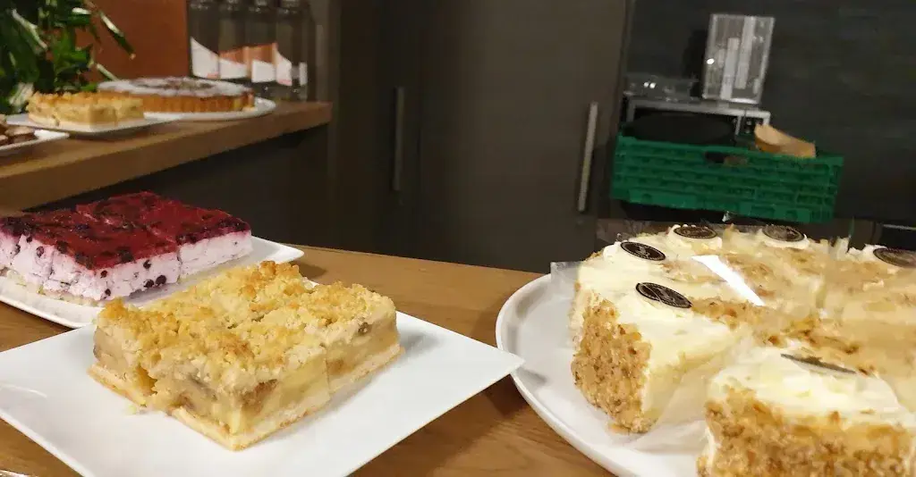 Menu_iguanita_Thun_image_7