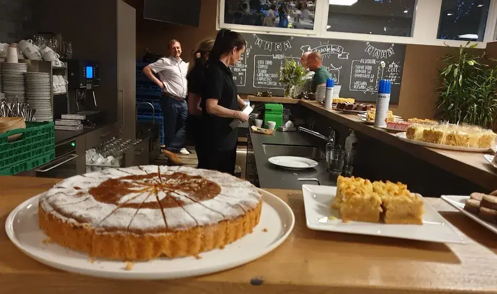 Menu_iguanita_Thun_image_8