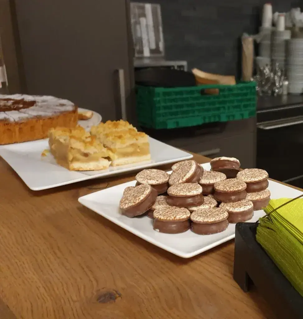 Menu_iguanita_Thun_image_9