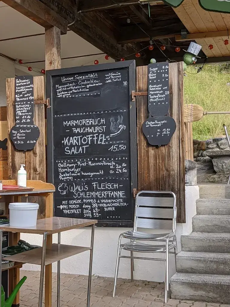 Marmorbruch_Grindelwald_menu_image_1