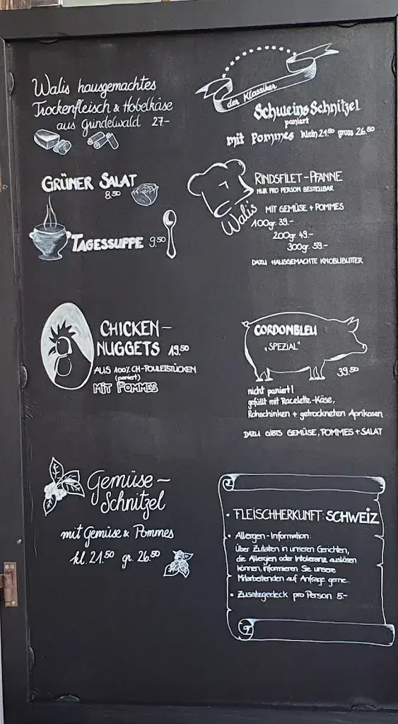 Menu_Marmorbruch_Grindelwald_image_2