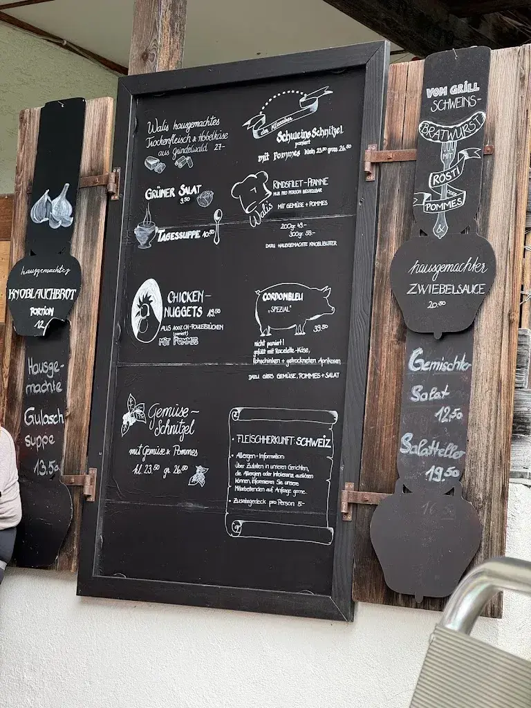 Menu_Marmorbruch_Grindelwald_image_3