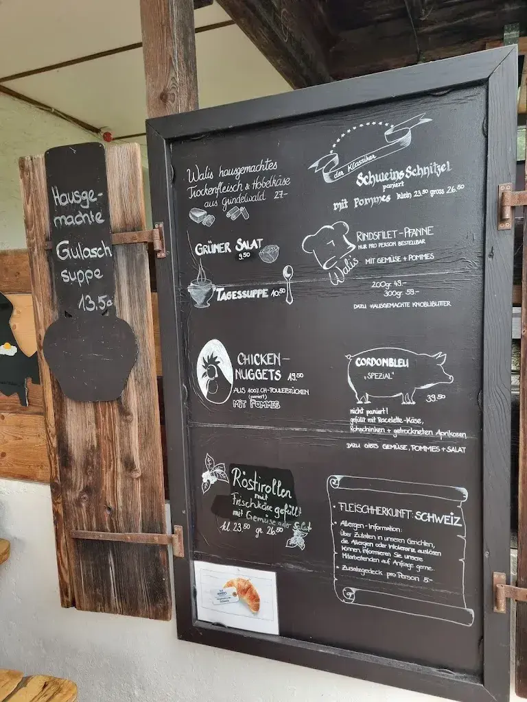 Menu_Marmorbruch_Grindelwald_image_4