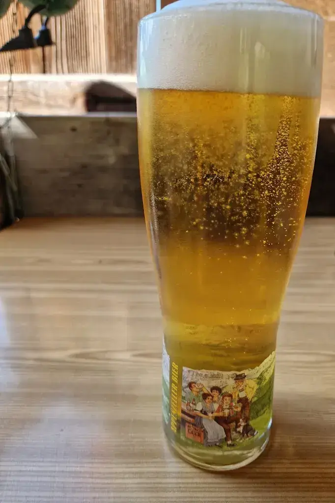 Menu_Marmorbruch_Grindelwald_image_5