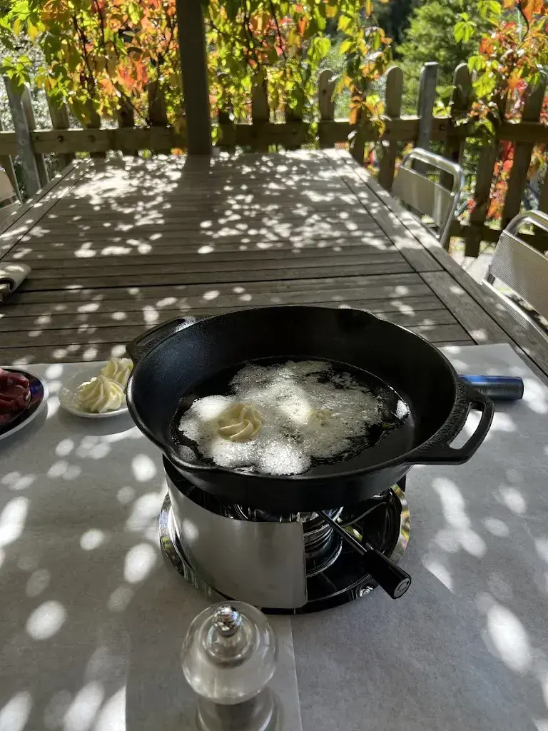 Menu_Marmorbruch_Grindelwald_image_6