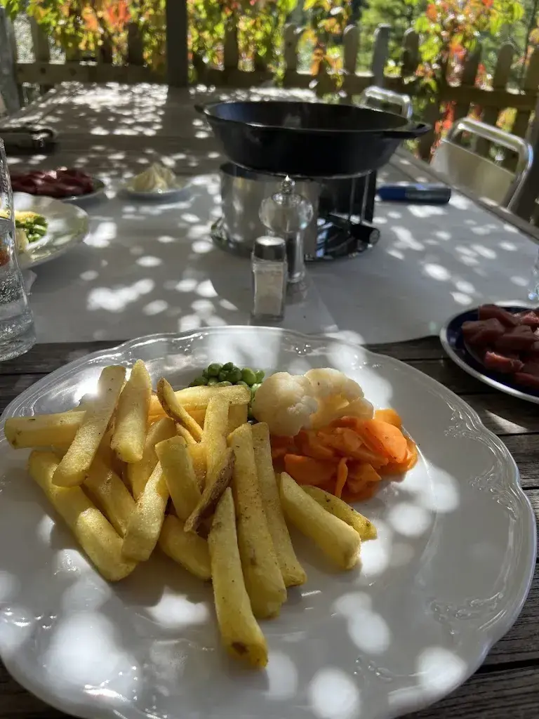 Menu_Marmorbruch_Grindelwald_image_7