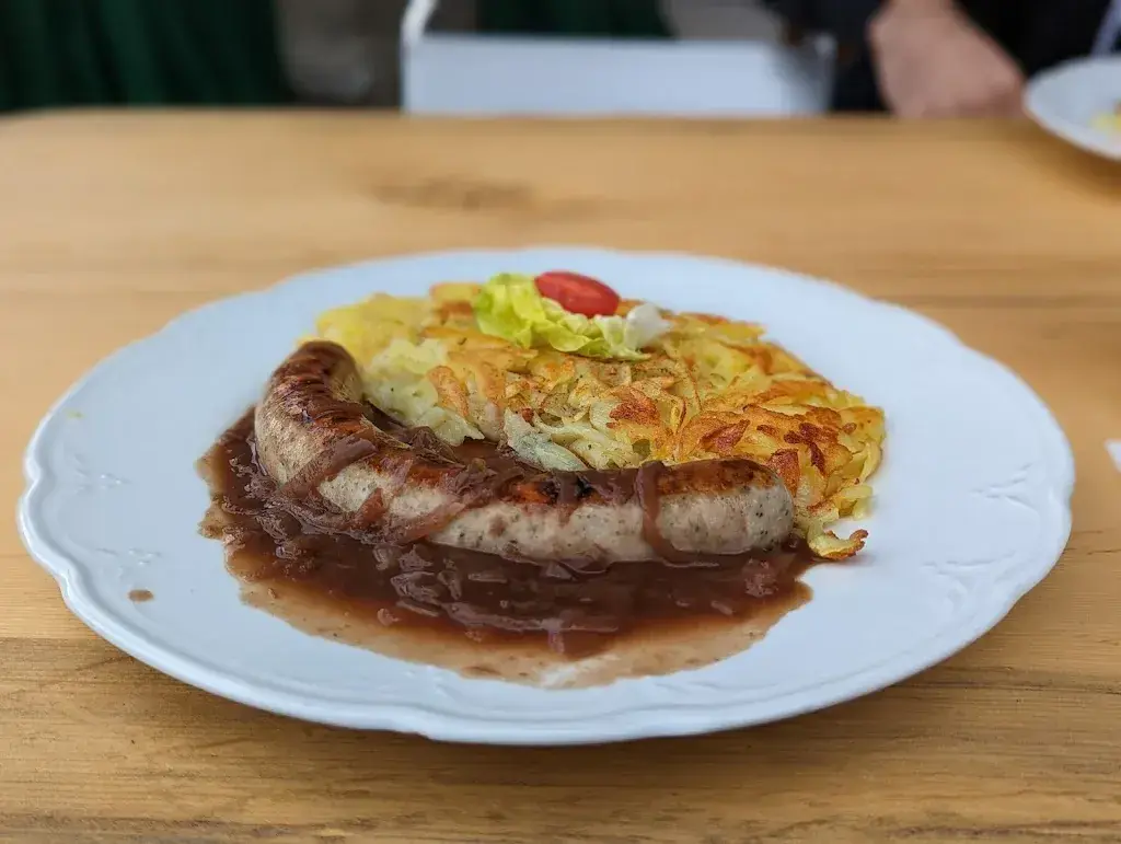 Menu_Marmorbruch_Grindelwald_image_8