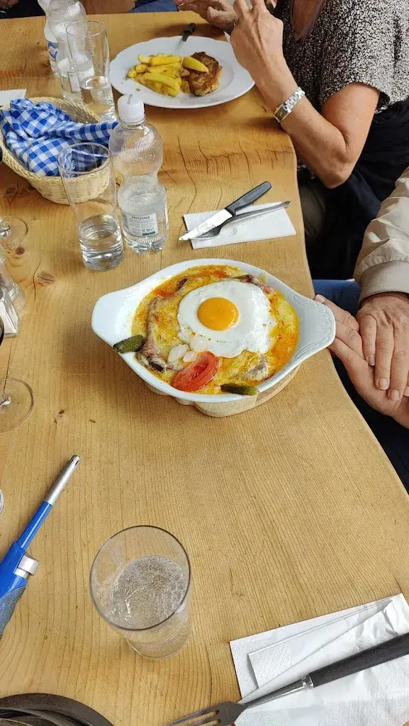 Menu_Marmorbruch_Grindelwald_image_9