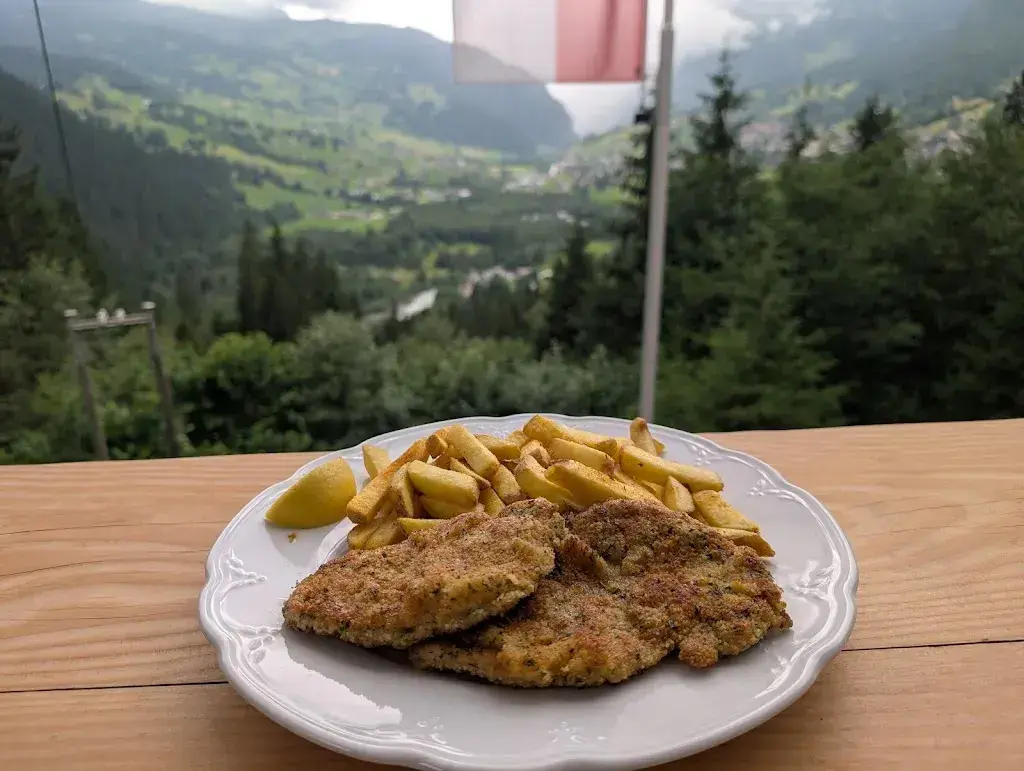 George Sturgess_Marmorbruch_Grindelwald_avis