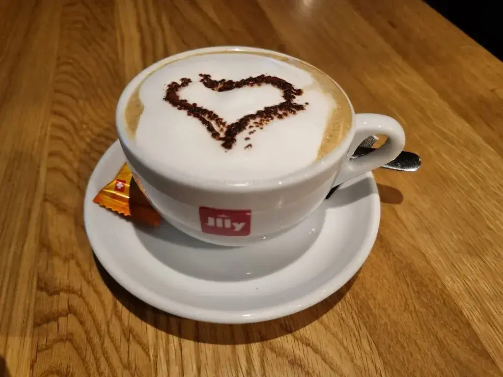 Menu_Kaffeemühle_Thun_image_2