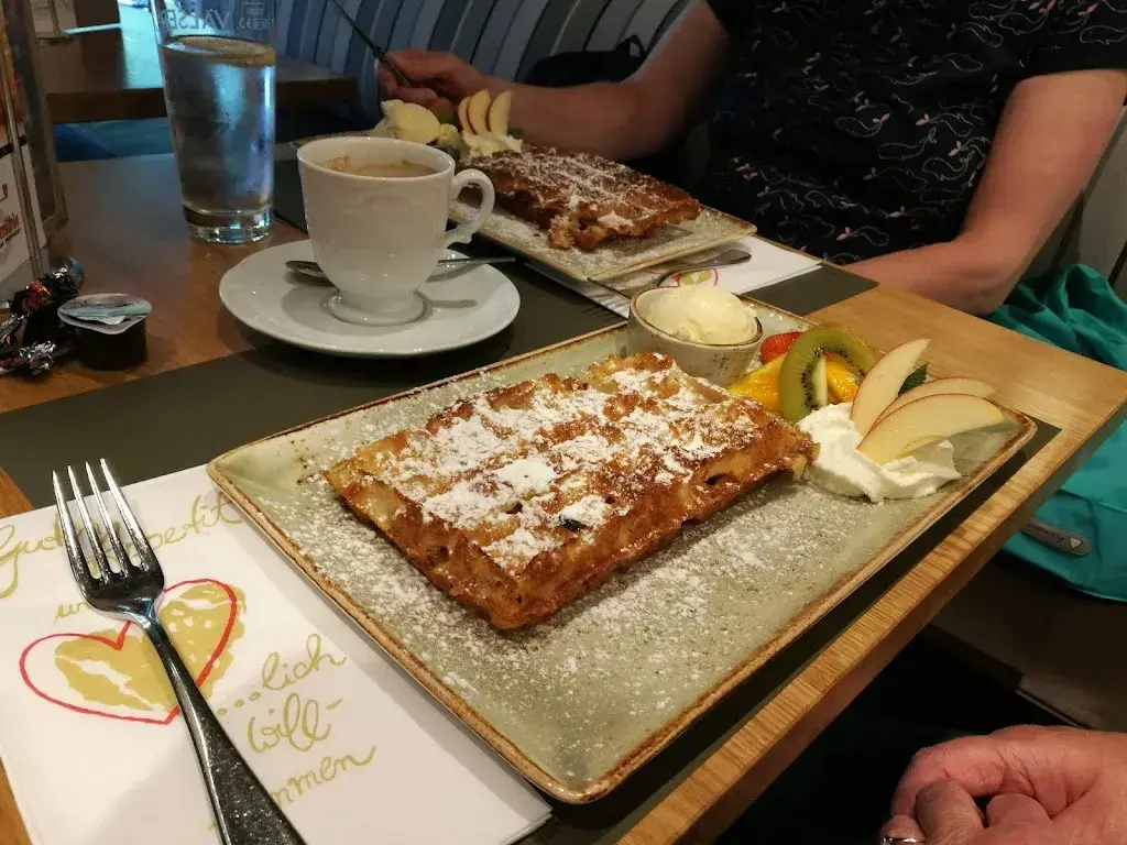 Menu_Kaffeemühle_Thun_image_4