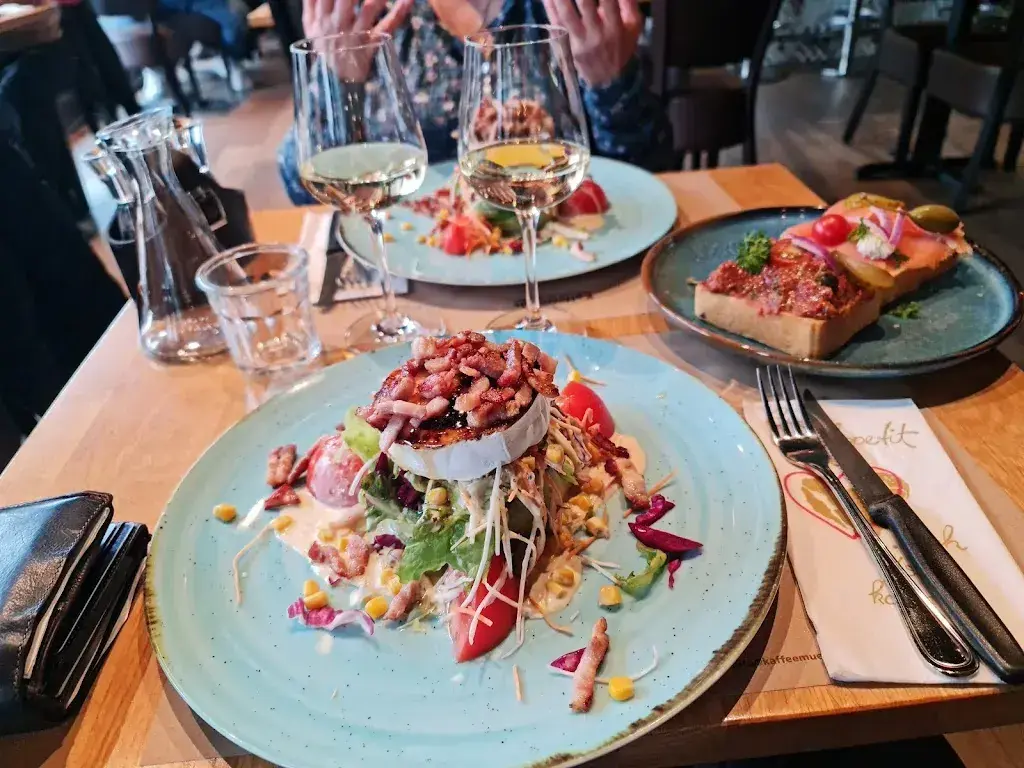 Menu_Kaffeemühle_Thun_image_5