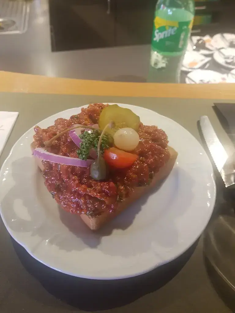 Menu_Kaffeemühle_Thun_image_7