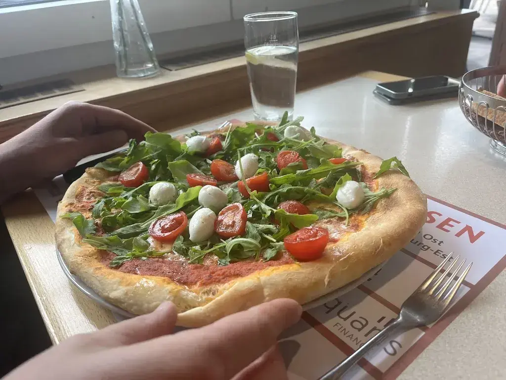 Menu_Restaurant Maggenberg_Tafers_image_2