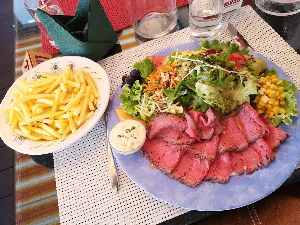 Menu_Restaurant Maggenberg_Tafers_image_4