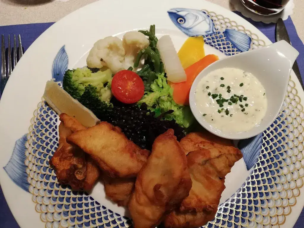 Menu_Restaurant Maggenberg_Tafers_image_5