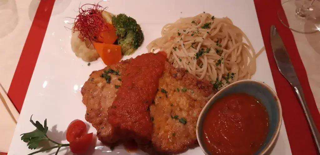 Menu_Restaurant Maggenberg_Tafers_image_6