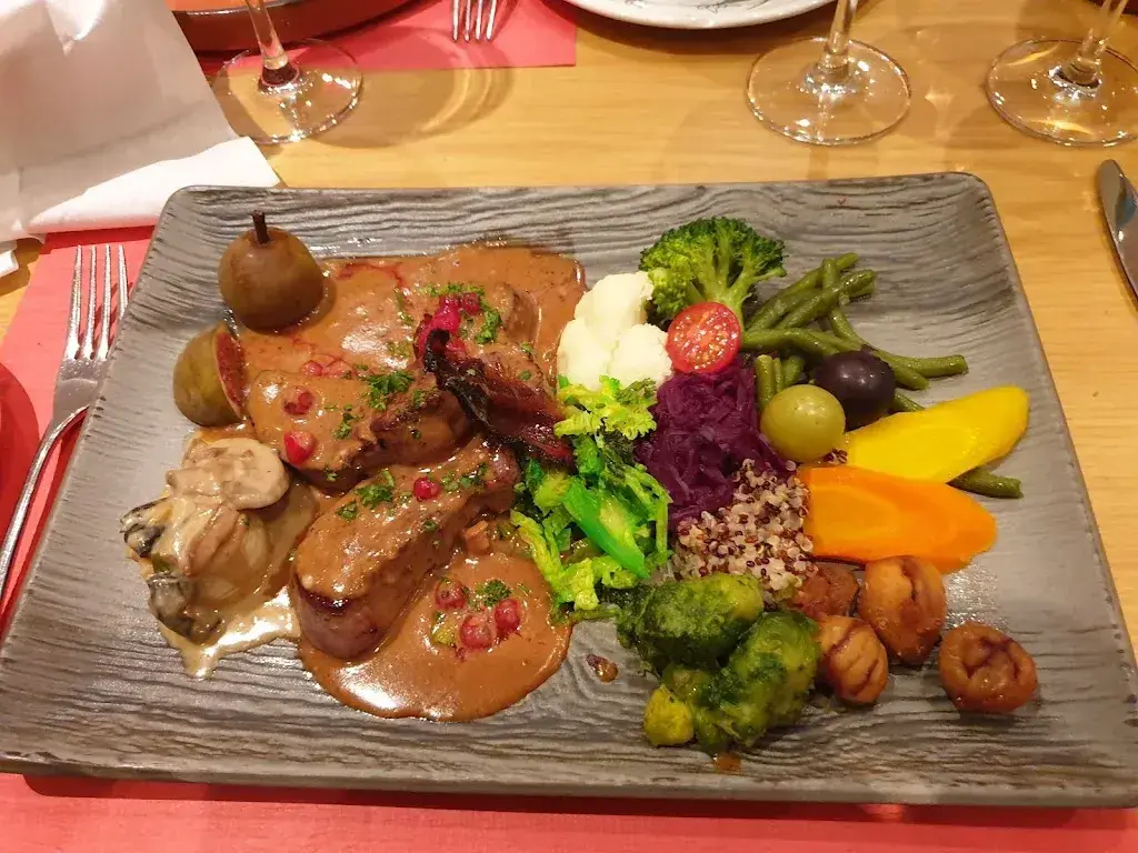 Menu_Restaurant Maggenberg_Tafers_image_7