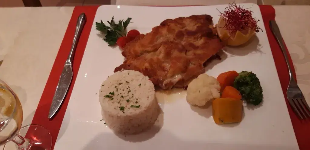 Menu_Restaurant Maggenberg_Tafers_image_8