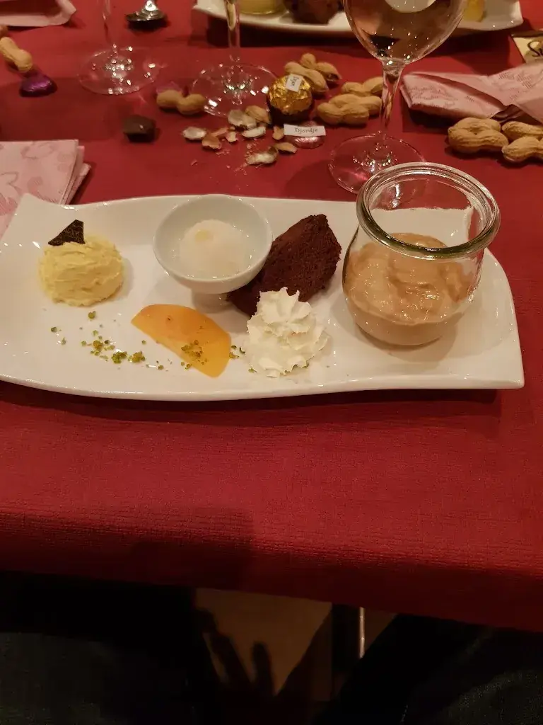 Menu_Restaurant Maggenberg_Tafers_image_9