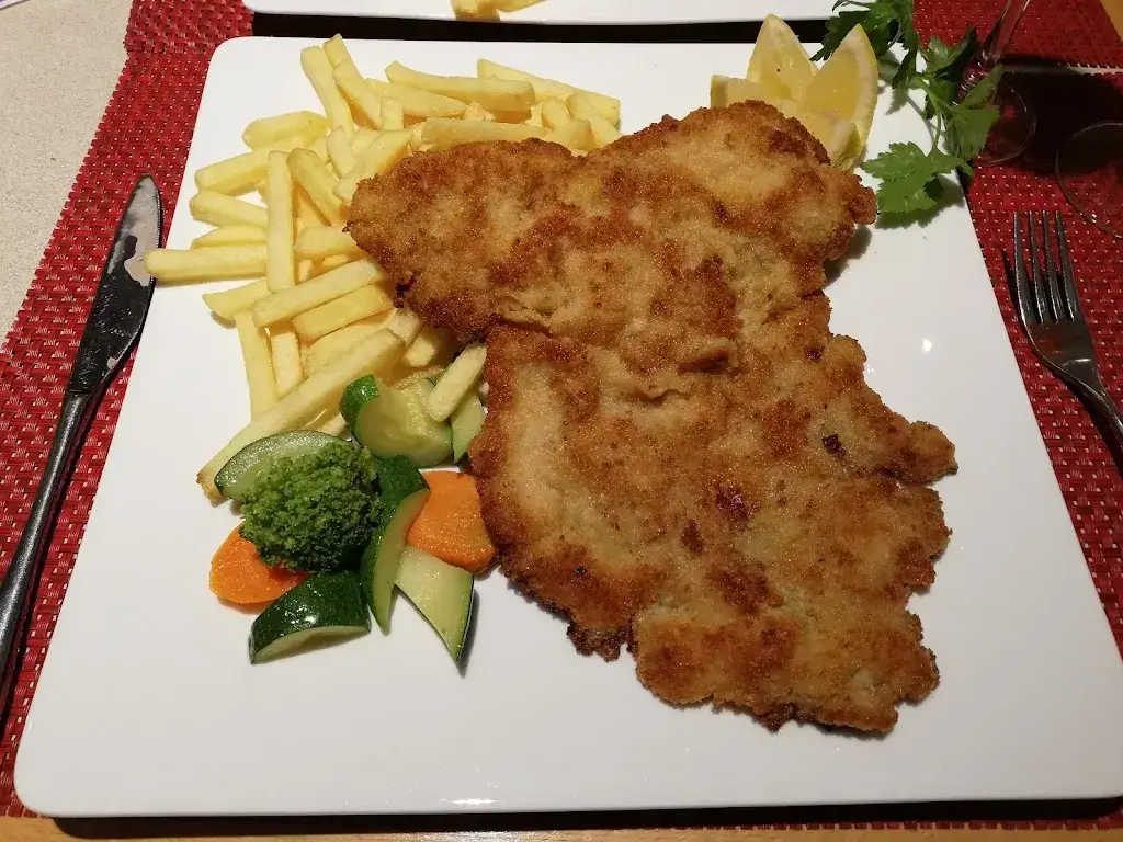 Michèle Wider_Restaurant Maggenberg_Tafers_avis