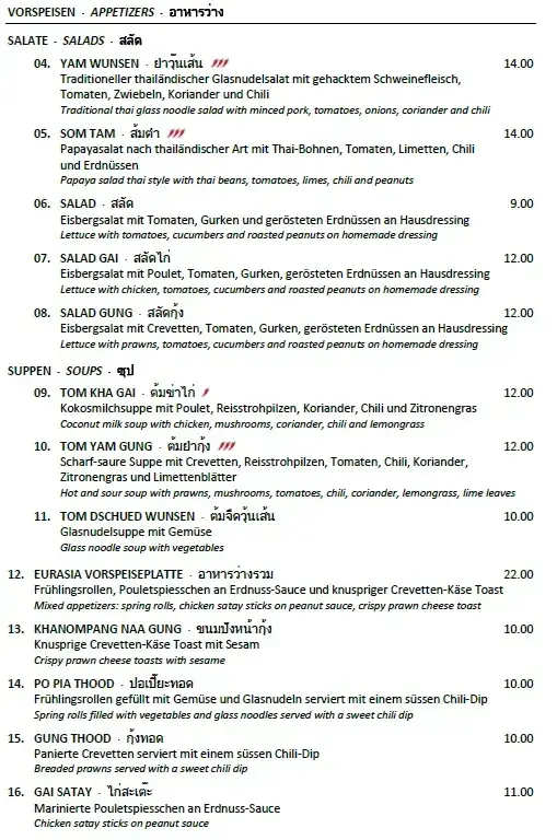 Menü_Eurasia_Thun_Bild_4