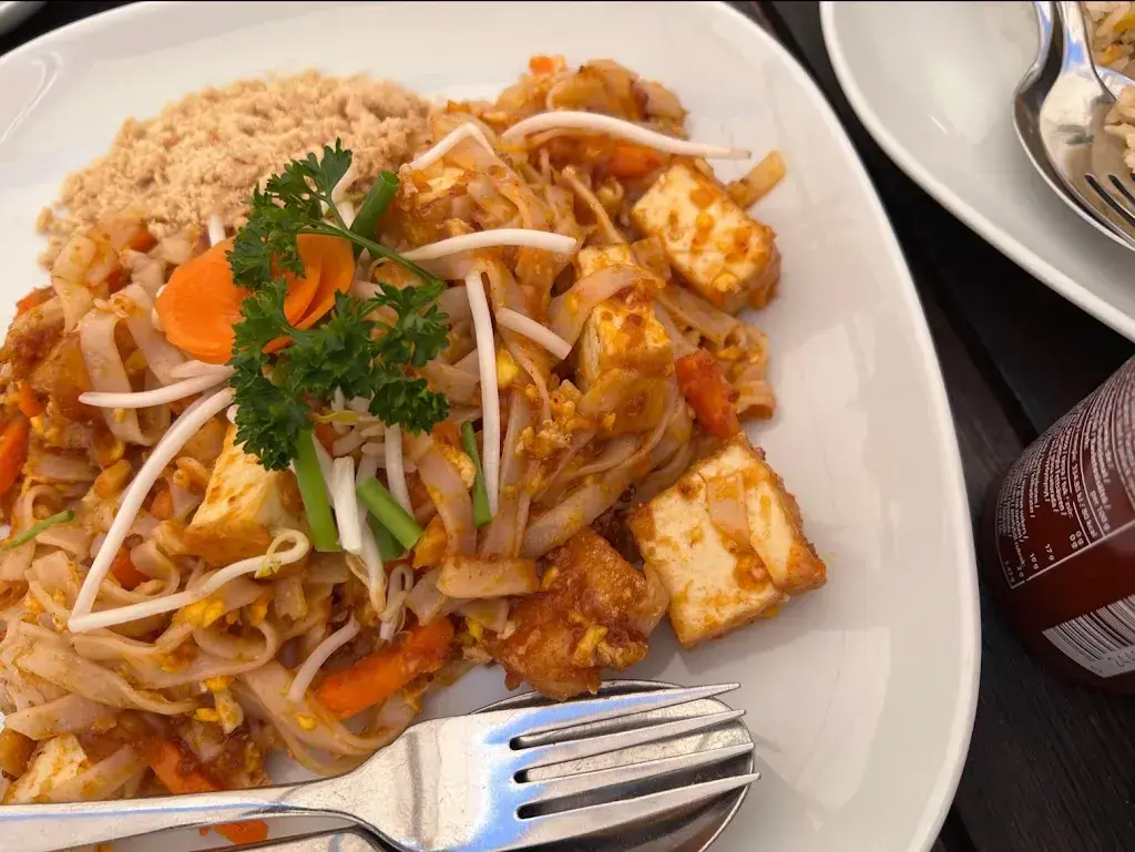 Menü_Eurasia_Thun_Bild_5